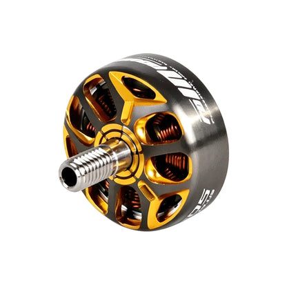 Rcinpower GTS V3 2105 Plus 1850KV/ 2950KV/ 3600KV Brushless Motor