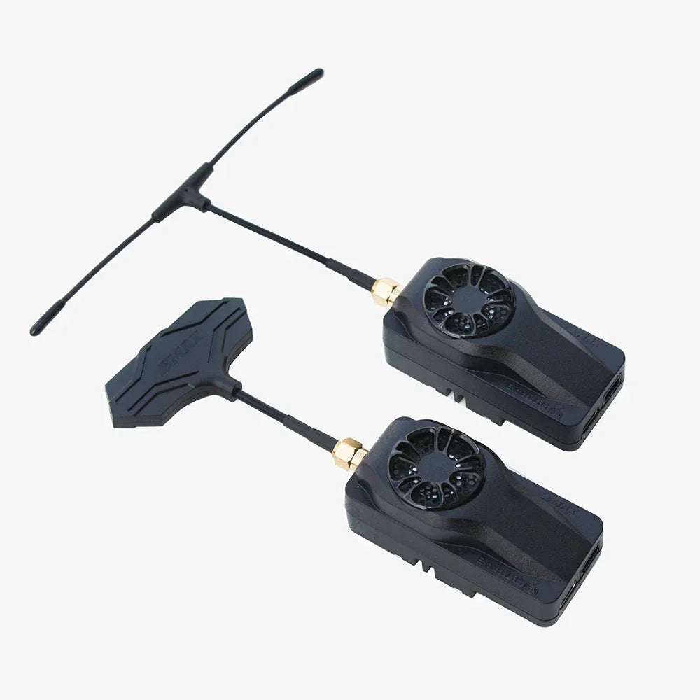 EMAX Aeris Link ExpressLRS ELRS Micro TX Module