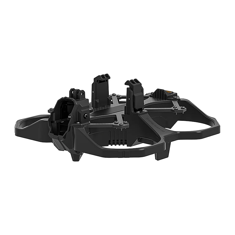 IFlight Defender 25 O4 Pro Rahmen-Kit