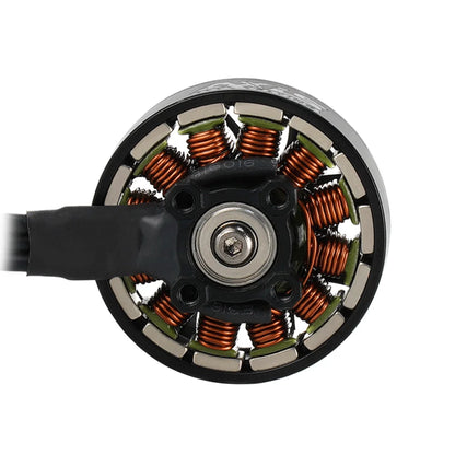 Axisflying C224 2204.5 3500KV 4-6S Brushless Motor