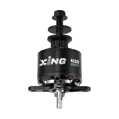 IFlight XING2 4120 515KV Wing Motor