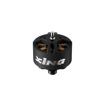 IFlight XING2 1407 4600KV Brushless Motor