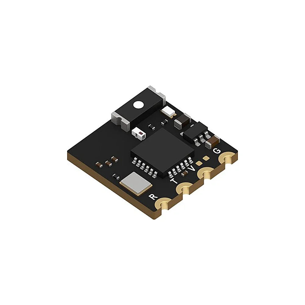FOXEER ELRS Lite 2.4G Receiver