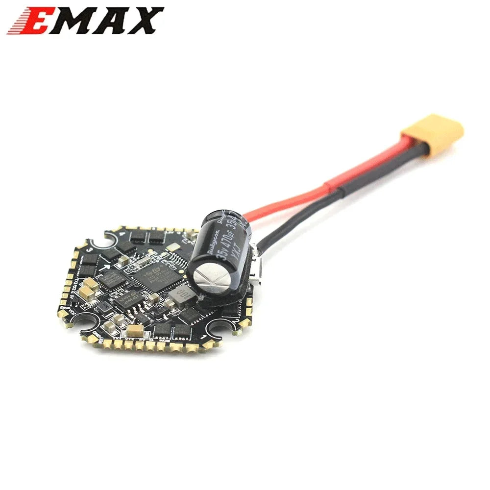EMAX Babyhawk II HD AIO Flight Controller