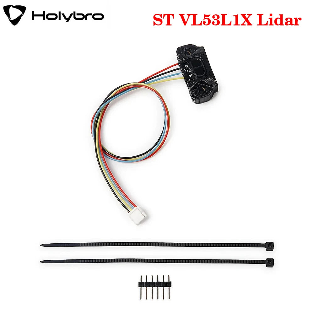 Lidar Holybro ST VL53L1X