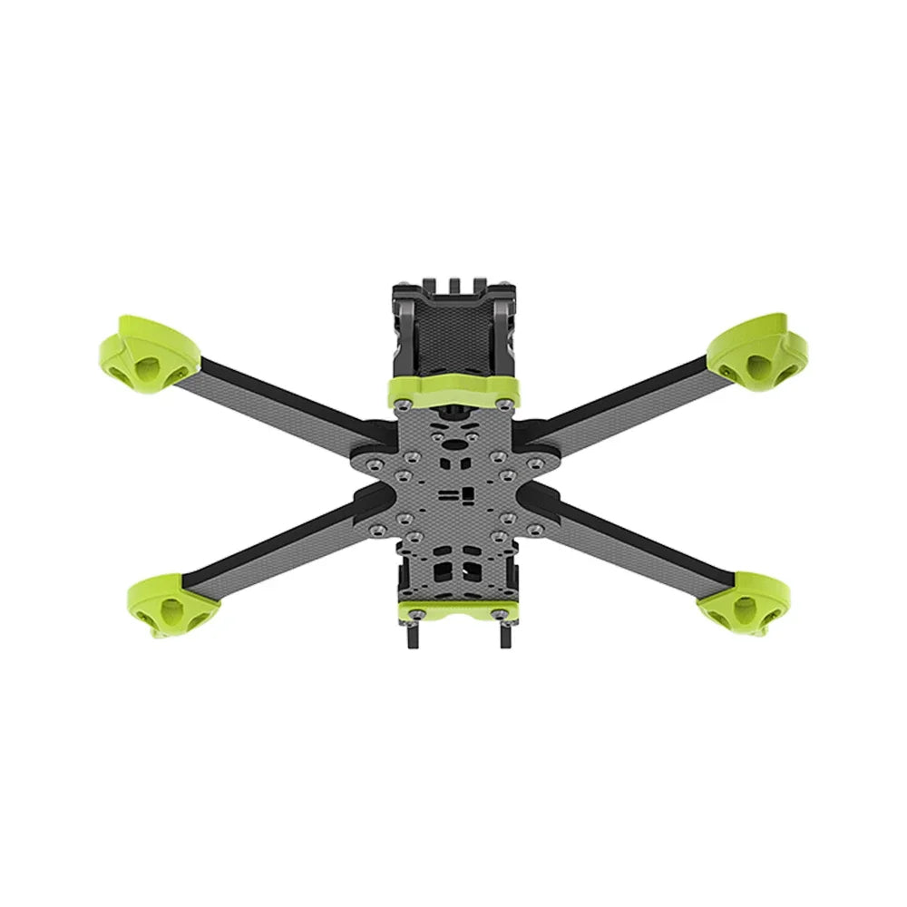 IFlight Nazgul XL5 ECO Frame Kit