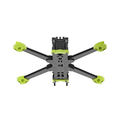 IFlight Nazgul XL5 ECO Frame Kit