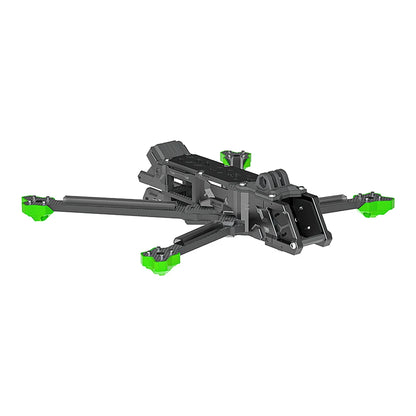 IFlight Nazgul Evoque F6 V2 O4 Frame Kit