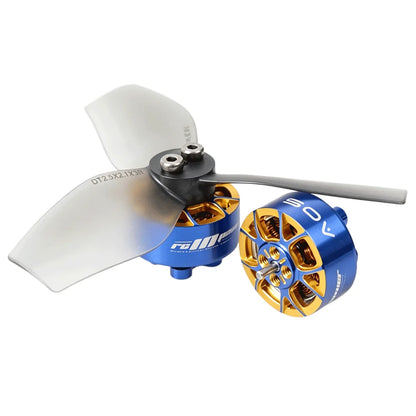 Rcinpower AOS 1404 4000KV Brushless Motor