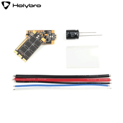 Holybro Tekko32 F4 45A Brushless ESC AM32