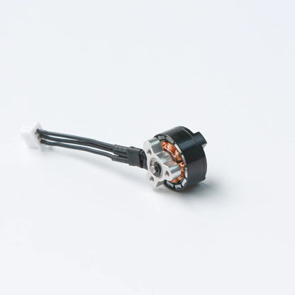 EMAX EZ Pilot Pro 08025 15000kv Brushless Motor