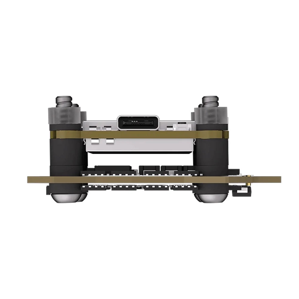 IFlight Borg H7 Stack ( Borg 60A ESC 4-6S )