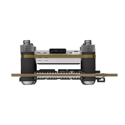 IFlight Borg H7 Stack ( Borg 60A ESC 4-6S )