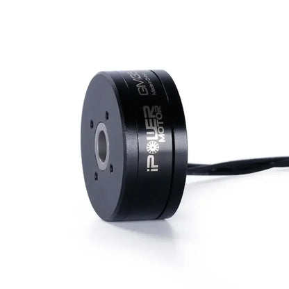 iFlight IPower Motor GM3506 130T/ mit AS5048A Encoder 3506 Hohlwellen Brushless Gimbal Motor
