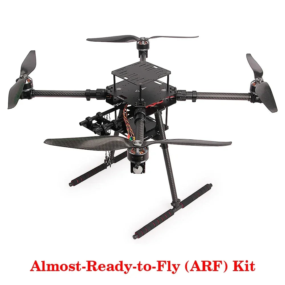 Holybro X650 Kits