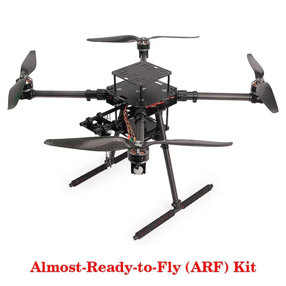 Holybro X650 Kits