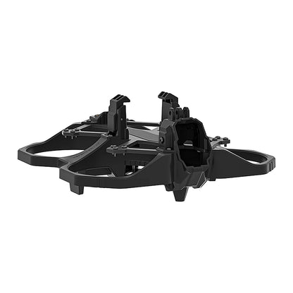 IFlight Defender 25 O4 Pro Rahmen-Kit