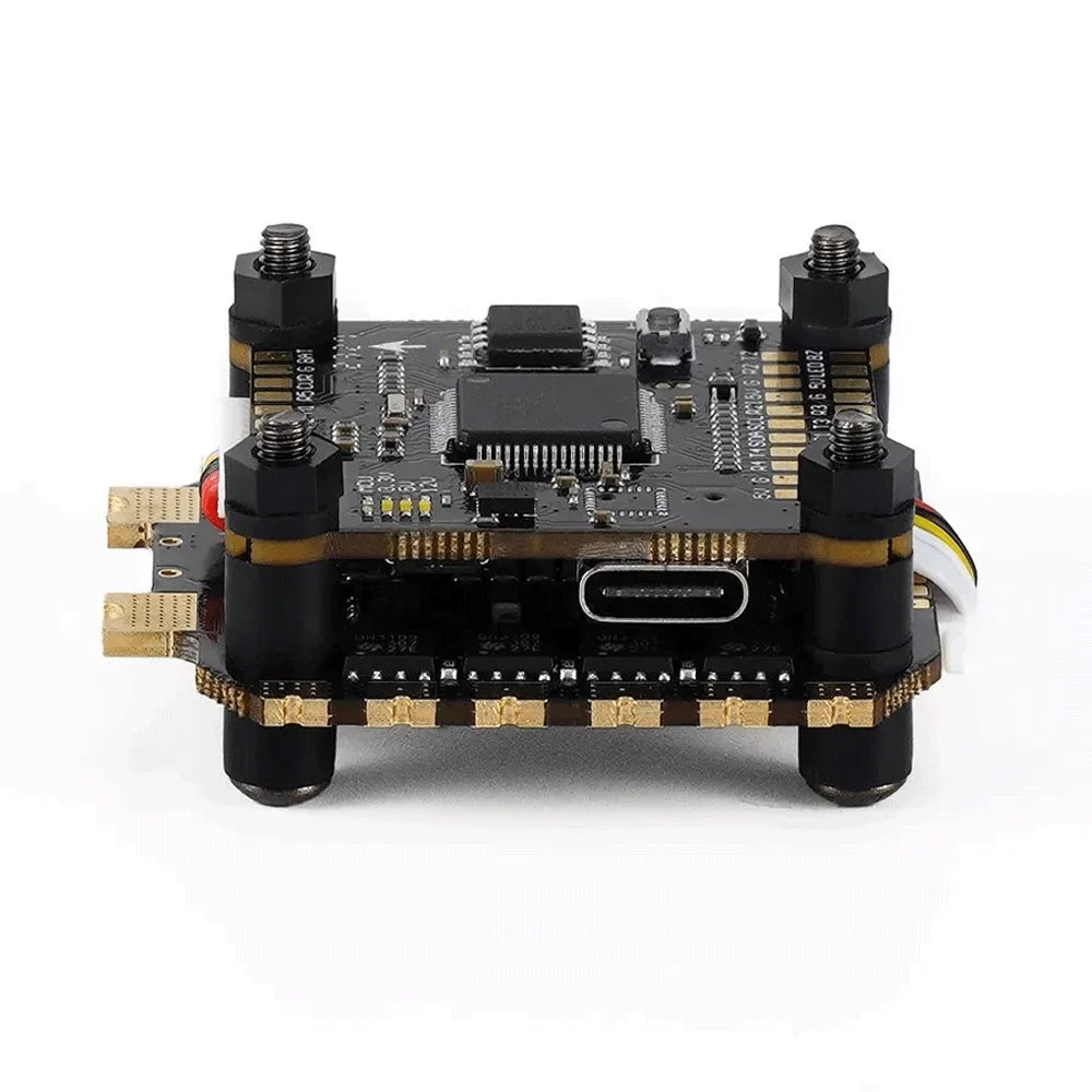 Axisflying Argus ECO 60A Stack