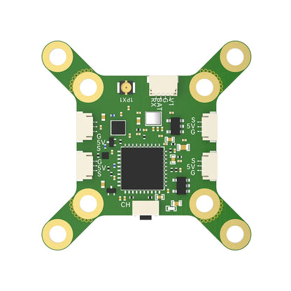 iFlight BLITZ 5.8G 25mW Race VTX Videoübertrager Nicht einstellbar