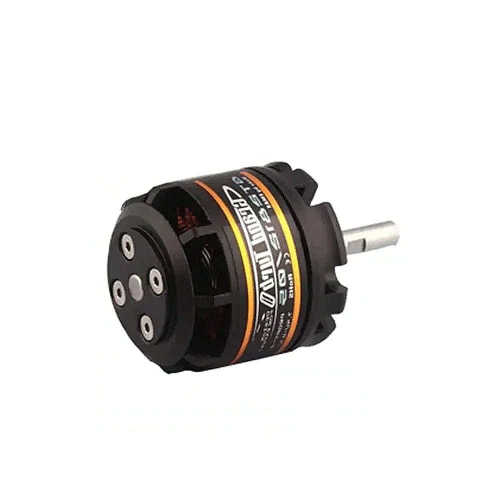 EMAX GT2812/09 1060KV/ 1840KV Brushless Motor