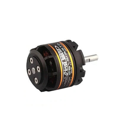 EMAX GT2812/09 1060KV/ 1840KV Brushless Motor