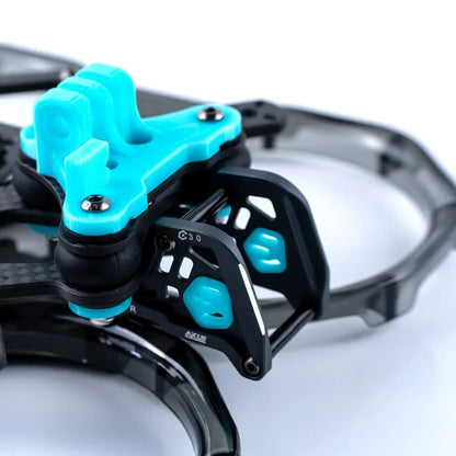 AxisFlying C30 V2 3Inch / C35 V2 3.5inch FPV Drone Frame Kit