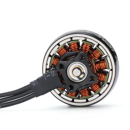 IFlight XING 2205 2300KV / 2450KV / 3200KV 4-6S FPV NextGen Motor