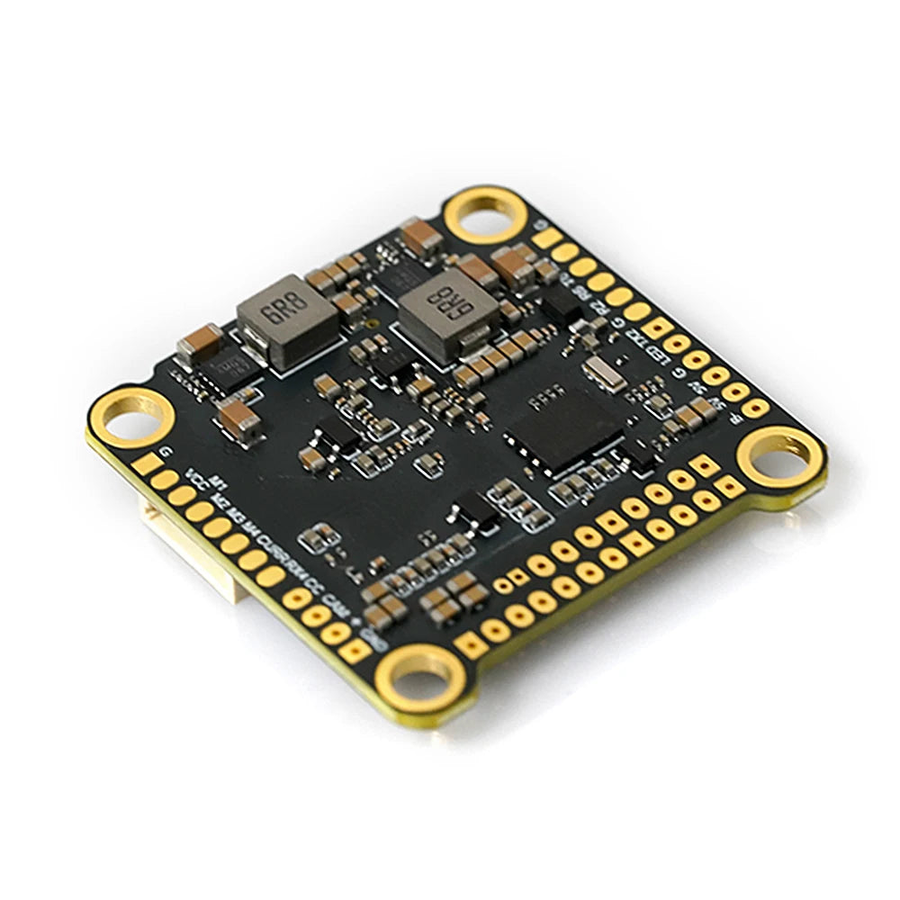 FOXEER F722 V4 Flight Controller