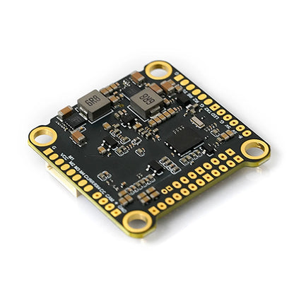 FOXEER F722 V4 Flight Controller