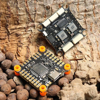 HAKRC F722 V2 Flight Controller