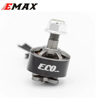 EMAX ECO1407 Brushless Motor