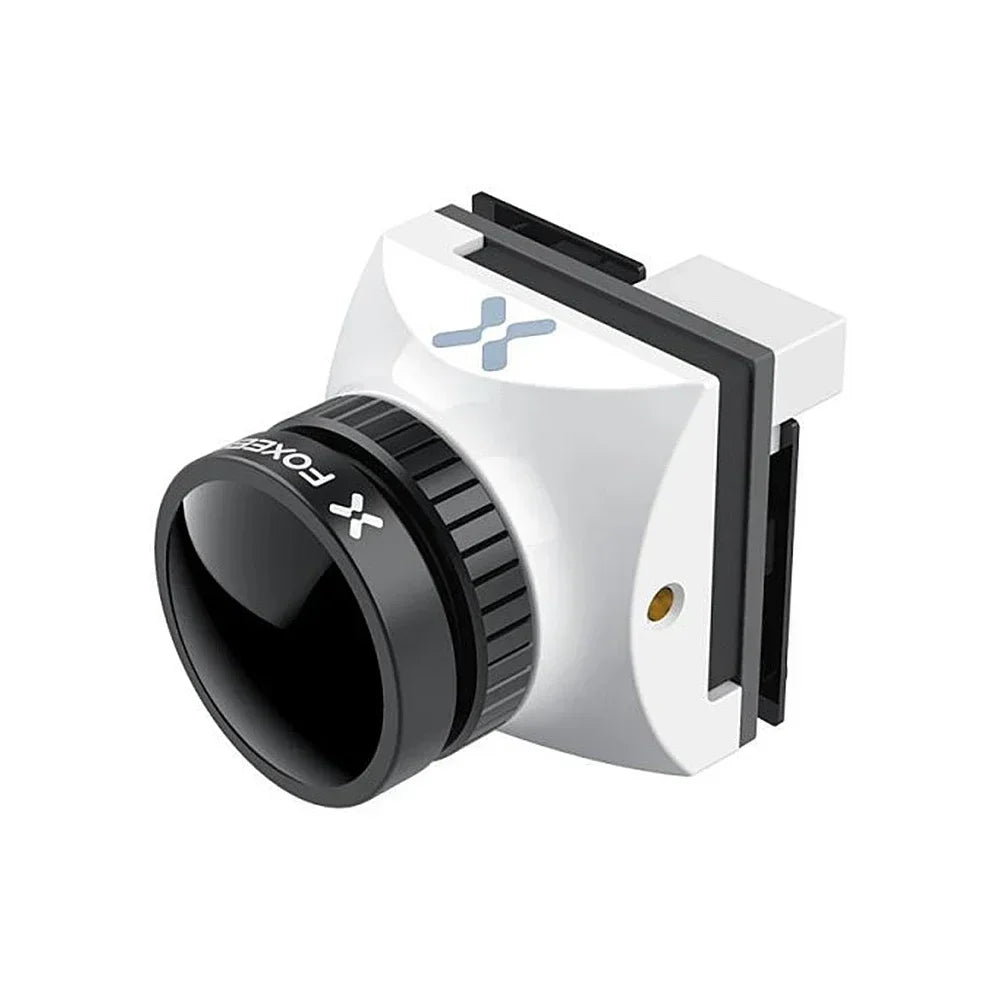 FOXEER Toothless 2 Micro Camera