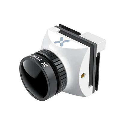 FOXEER Toothless 2 Micro Camera
