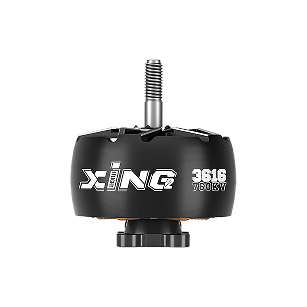 IFlight XING2 3616 760KV Cinelifter Motor