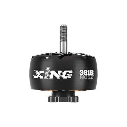 IFlight XING2 3616 760KV Cinelifter Motor