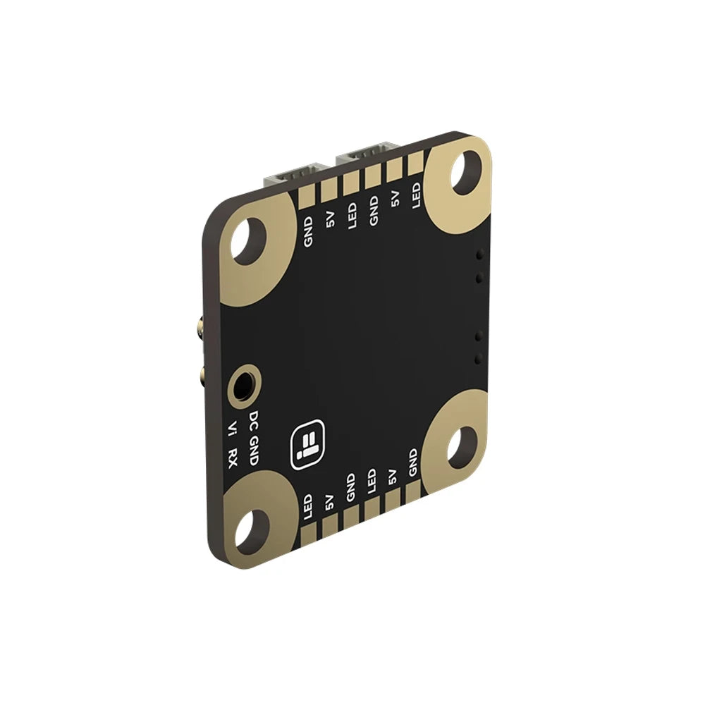 iFlight Borg Race 5.8G 200mW VTX Video Transmitter