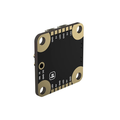 iFlight Borg Race 5.8G 200mW VTX Video Transmitter