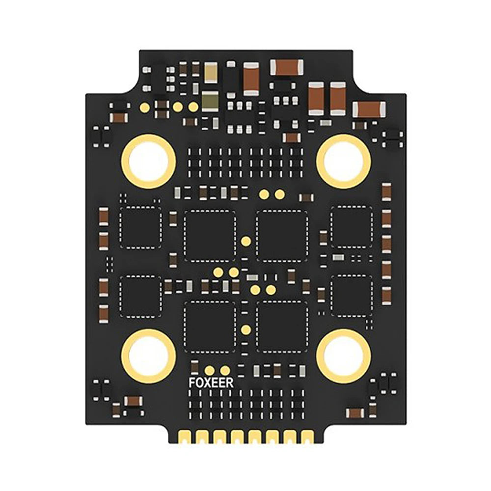 FOXEER Reaper F4 Mini 45A 4in1 ESC