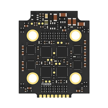 FOXEER Reaper F4 Mini 45A 4in1 ESC