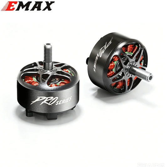 EMAX PRO 2808 Brushless Motor
