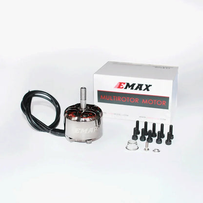 EMAX ECOII 2814 Brushless Motor