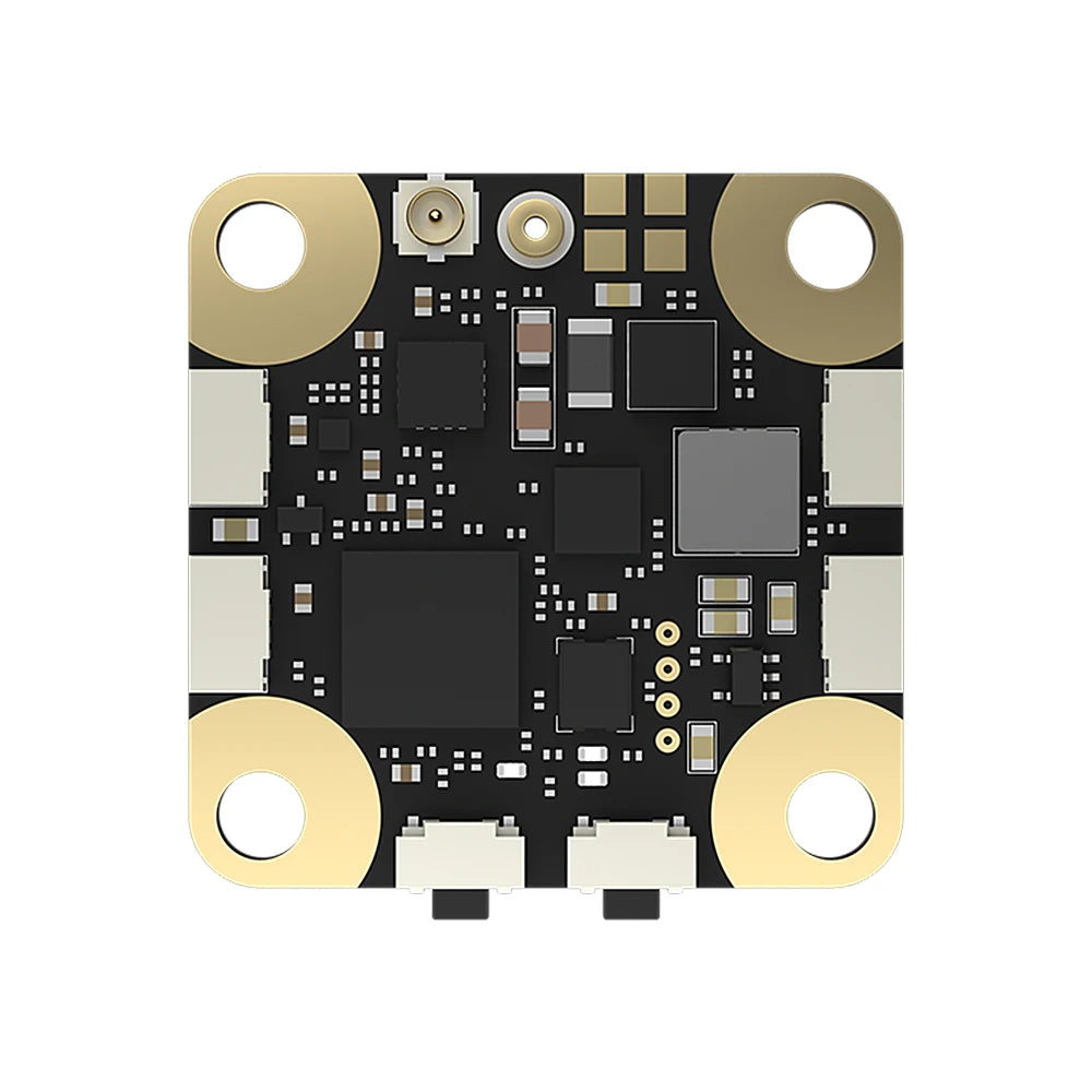 IFlight Borg Race 5.8G VTX 200mW