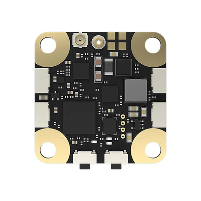 IFlight Borg Race 5.8G VTX 200mW