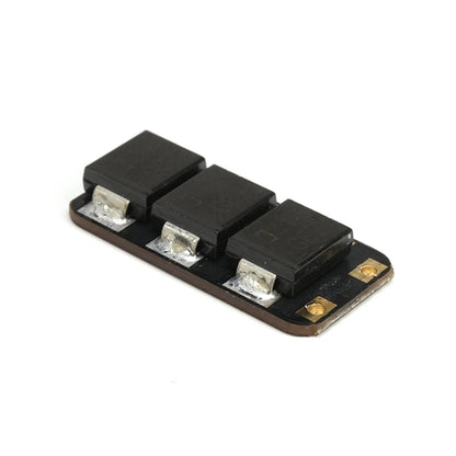 RUSHFPV PFB LITE Power Filter Board