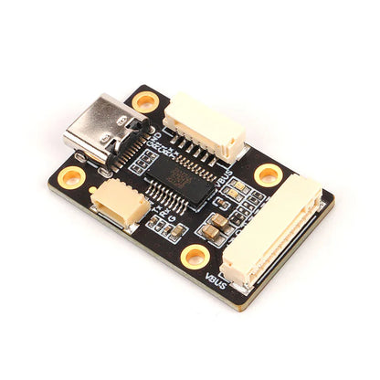 Convertisseur UART vers USB Holybro GPS