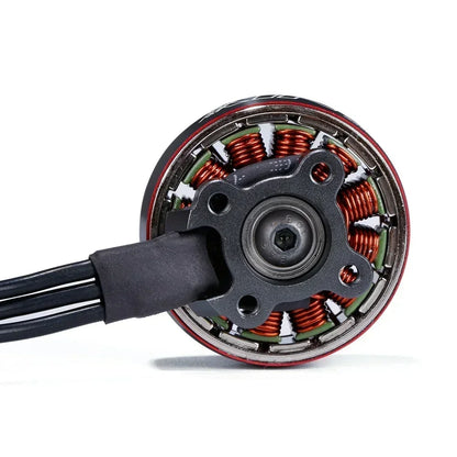 Moteur brushless iFlight XING 2806.5 Cinelifiter