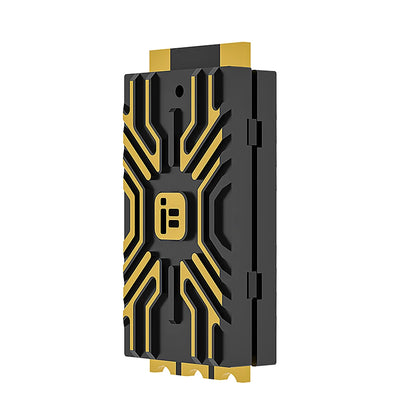 IFlight BLITZ E80 Single ESC BLHeli 80A 2-8S