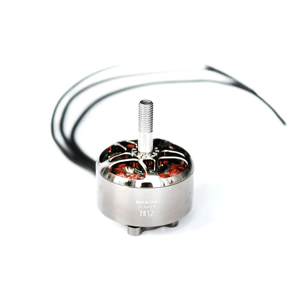 EMAX ECOII 2812 Brushless Motor
