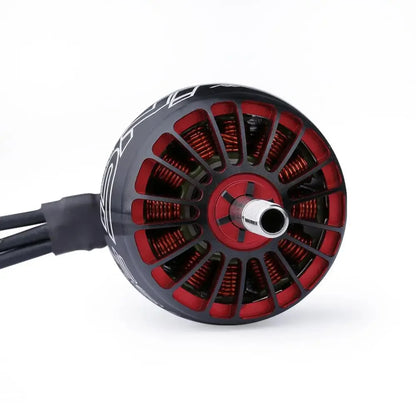iFlight XING 2814 880KV / 1100KV Brushless Motor
