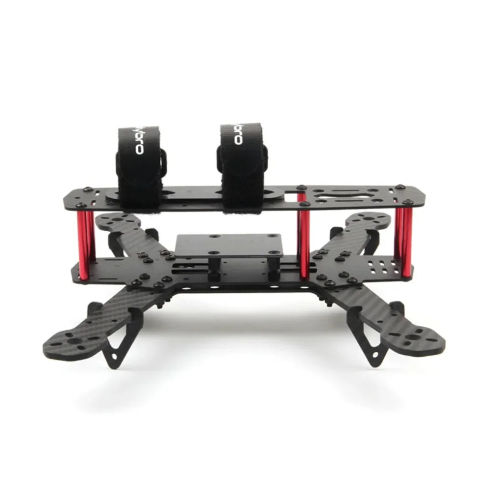 Holybro QAV250 Frame Kit